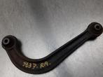 DRAAGARM RECHTS ACHTER Mazda CX-5 (KE,GH) (01-2011/10-2017), Gebruikt, Mazda