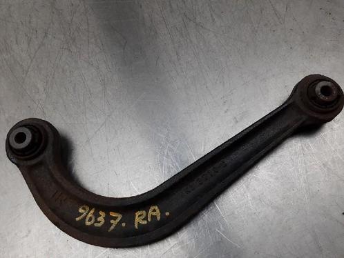 DRAAGARM RECHTS ACHTER Mazda CX-5 (KE,GH) (01-2011/10-2017), Auto-onderdelen, Ophanging en Onderstel, Mazda, Gebruikt