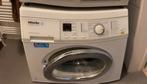 MIELE wasmachine in perfecte  staat., Ophalen, Zo goed als nieuw