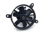 VENTILATOR TL 1000 R 1998-2003 (TL1000R) (122750-4600), Gebruikt