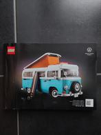 Volkswagen T2 van, Enfants & Bébés, Jouets | Duplo & Lego, Comme neuf, Enlèvement