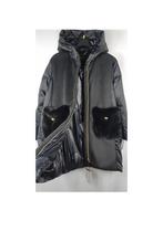 Veste Jacopo Nardi, Neuf, Taille 38/40 (M), Enlèvement ou Envoi, Jacopo Nardi