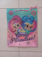 herbruikbare zakken kind, Kinderen en Baby's, Ophalen