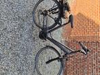 Prachtige e  bike xtract met middenmotor in topstaat, Fietsen en Brommers, Elektrische fietsen, 51 tot 55 cm, Ophalen, Zo goed als nieuw