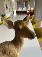 Hert, Ophalen of Verzenden, Nieuw, Dier