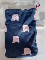 housse pour tricot, Ophalen of Verzenden, Nieuw, Breien