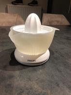 Citruspers, Enlèvement, Comme neuf, Presse-agrume