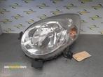 Koplamp links van een Citroen C1, Auto-onderdelen, Gebruikt, -, -, 3 maanden garantie