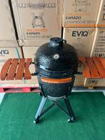 Nieuwe XL Kamado 21inch/54CM EGG barbecue, Ophalen, Nieuw