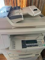 Utax printer&Scanner combo, Ophalen, Gebruikt, All-in-one, Utax