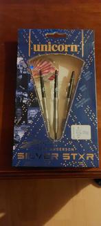 3 setjes dartspijlen, Sport en Fitness, Darts, Ophalen