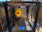 Creality ender 5 plus, Computers en Software, Ophalen, Zo goed als nieuw
