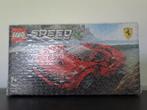 Combo 5 Speed Champions Lego Sets, Kinderen en Baby's, Speelgoed | Duplo en Lego, Ophalen of Verzenden, Nieuw, Lego