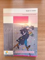 Bombeke - Durf je dans!, Boeken, Ophalen of Verzenden, Nieuw, Nederlands, Bombeke