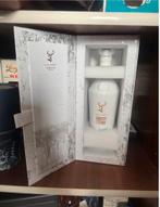 GLENFIDDICH Winter storm 21y serie 3 b2, Verzamelen, Wijnen, Ophalen, Nieuw