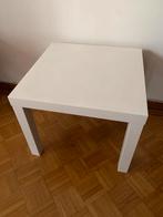 IKEA Lack side table / coffee table, Huis en Inrichting, Ophalen, Gebruikt