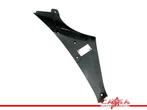 BINNENKUIPDEEL RECHTS Yamaha YZF R1 2002-2003 (YZF-R1 5PW), Motoren, Gebruikt