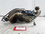 ROETFILTER Renault Arkana (RJLL) (01-2020/-) (208A02740R), Gebruikt, Renault
