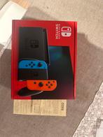 Nintendo Switch (nouvelle), Switch 2019 Upgrade, Neuf