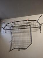 honderek voor ford kuga 2017, Ophalen, Gebruikt