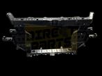 Kia EV9 (11/23-) voorfront Origineel! 64101DO000, Kia, Nieuw, Bumper, Verzenden