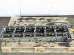 Mercedes-Benz Engines & Parts Nokkenashuis MB OM471, Auto-onderdelen, Vrachtwagen-onderdelen, Ophalen, Gebruikt, Mercedes-Benz