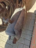 Scooter, Motoren, Accessoires | Overige, Ophalen of Verzenden, Gebruikt