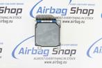 Airbag module Mini Cooper R50 R52 R53 (2001-2008), Gebruikt, Ophalen of Verzenden