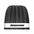 4 x Bridgestone Turanza T005 235/55/18 100V*1.500KM - 7 MM*, Ophalen, 18 inch, Gebruikt, 235 mm