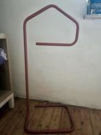 Dressboy van Ikea, Kleding | Dames, Kledingrekken, Ophalen, Zo goed als nieuw