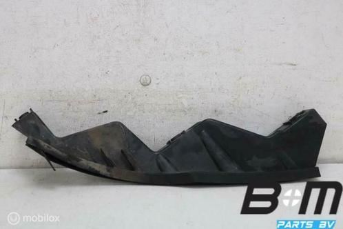 Steun op koplamp rechts VW Passat B6 Var. 3C0807890, Auto-onderdelen, Carrosserie, Gebruikt