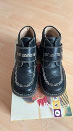 Jongensbottines maat 29, Comme neuf, Garçon, Enlèvement ou Envoi, Chaussures