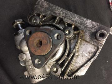 Stuurpomp BMW E90 E91 330d bouwjaar 2006 beschikbaar voor biedingen