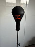 Boksbal te koop, Enlèvement, Comme neuf, Punching-ball
