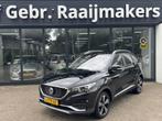 MG Mg Zs EV Luxury 45 kWh*Leder*Navi*ACC* (bj 2020), Auto's, MG, Gebruikt, 110 kW, 273 km, ZS