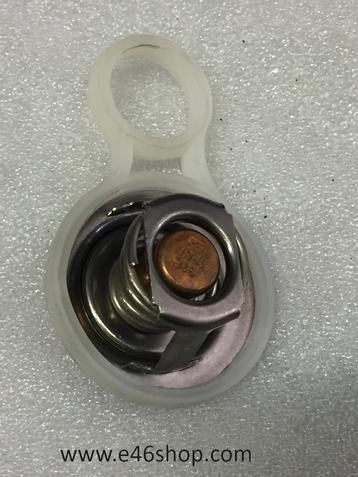 THERMOSTAAT MINI OE 11537596787 beschikbaar voor biedingen