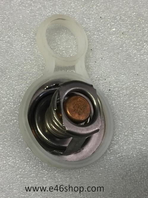 THERMOSTAAT MINI OE 11537596787, Auto-onderdelen, Motor en Toebehoren, Mini, Nieuw, Ophalen of Verzenden