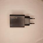Connecteur de chargeur rapide 120W, Enlèvement ou Envoi, Neuf