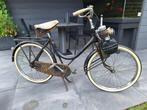 Solex Zwanenhals, Fietsen en Brommers, Ophalen, Klasse A (25 km/u)