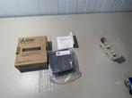 Nieuwe Mitsubishi Q68ADV Industriele PLC Module, Hobby en Vrije tijd, Elektronica-componenten, Ophalen of Verzenden, Nieuw