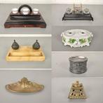 Diverse inktstellen, Ophalen of Verzenden