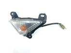 CLIGNOTANT AVANT GAUCHE Z 1000 2010-2013 (Z1000 ZR1000D-E), Motos, Pièces | Kawasaki, Utilisé