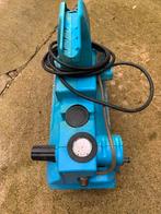 Karcher Profi-Jet 100 bars Nettoyeur à haute pression, Enlèvement, Utilisé, Électrique