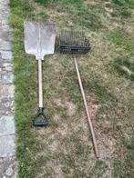 Ballastshop, Dieren en Toebehoren, Stalling en Weidegang