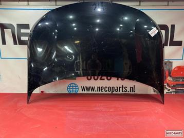 PEUGEOT 3008 5008 FACELIFT MOTORKAP ORIGINEEL ALLES LEVERBAA beschikbaar voor biedingen