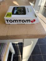 GPS tomtom start 20 4,3 inch, Ophalen, Zo goed als nieuw