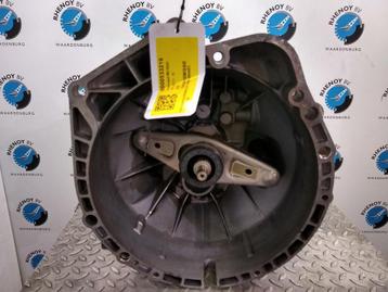 B.M.W. Z4 [TRANS_GEARBOX] 2012 beschikbaar voor biedingen