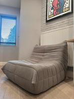 Togo style sofa, Ophalen, Nieuw, Togo ligne roset