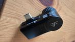 camera thermique  Seek Thermal Compact PRO Android, Ophalen of Verzenden, Nieuw, Temperatuur