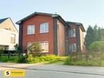 Huis te koop in Wommelgem, 4 slpks, 235 m², 4 pièces, Maison individuelle